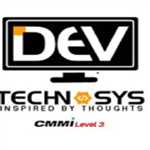Dev Technosys 